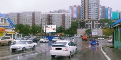 нажмите чтобы открыть в полном размере